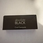 Absolute Black Oval Chainguide Tg-iscog Top Mount New Original Packaging. Fixed Price $50.00.