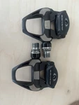 Shimano Dura Ace PD-R9100 Carbon Spd Sl Road Pedals. Fixed Price $100.00.