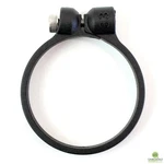 Cannondale Lefty Boot Band Clamp Guide 33MM Single CK3427U00OS/33. Fixed Price $10.63.