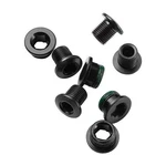 Sram Red/force D1 1X Black -open Box. Fixed Price $19.50.
