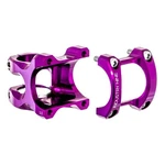 Industry Nine Stem Diameter: 35MM Length: 40MM - Purple SA35UU40. Fixed Price $151.38.