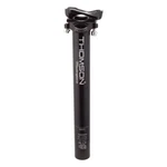 Thomson Masterpiece Seatpost 27.2 240MM-M-PIECE. Fixed Price $155.11.