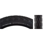 ORIGIN8 Supercell 26X4.0 Bmx/fat Bike Clincher Tire - Water Evacuation, Dual. Fixed Price $65.13.