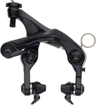 Shimano Dura-ace BR-R9110. Fixed Price $200.99.