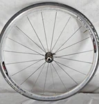Sun Ringle Accelerator R2.0 700C Front Road Bike Wheel OLW100 20S Usa Shipper :). Fixed Price $41.26.