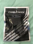 New In Package Cane Creek 144.7K Bike Brake Black Cover -1 Pair Lever Hood. Fixed Price $14.99.