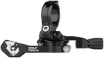 Wolf Tooth Remote Pro Dropper Post With Aluminum Handlebar Clamp For. Fixed Price $69.95.