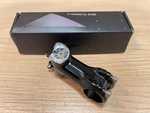 Specialized S-works Sl Stem W/expander Plug 31.8 70MM 105G #26050901. Fixed Price $86.99.