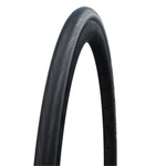 Schwalbe Lugano Ii Tire 700X28C Wire Clincher Silica K-guard 50TPI Black. Fixed Price $26.84.