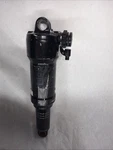 Rockshox Deluxe RS-DLX-RLR-A1 210X52.5. Fixed Price $70.00.