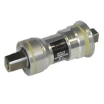 Chorus BB99-CH02IT Campagnolo Bottom Bracket. Fixed Price $87.09.