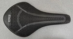 Fizik Tempo Aliante R3 Adaptive Saddle 277X145MM Kium Rails. Fixed Price $220.15.