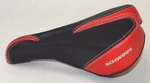 Schwinn Bicycle Saddle, 1" Seatpost Clamp For Bike Bowflex *new* DD-6619. Fixed Price $18.99.