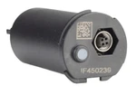 New Campagnolo 12-SPEED V4 Inrernal Interface, IF19-12INEPS. Fixed Price $171.00.