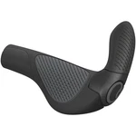 Ergon GP3 Evo Grips Lock-on Small- Black 42410331. Fixed Price $67.42.