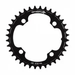 ORIGIN8 Holdfast 36T 1X Chainring Cnc Aluminum, Narrow/wide, 10/11/12-SPEED. Fixed Price $75.44.