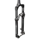 Rockshox Recon Silver Rl Solo Air 29" Fork 00.4020.557.011. Fixed Price $250.89.