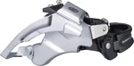 Shimano Deore FD-M615/M610/M590/T610. Fixed Price $30.99.