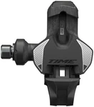 Time Xpro 12 Pedals - Single Sided Clipless, Carbon, 9/16", Ti/carbon/silver,. Fixed Price $335.00.