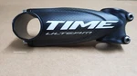 Time Stem Monolink Carbon, Black Matte 100/110/120MM. Fixed Price $423.00.