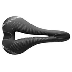 Diva Gel Superflow Bike Saddle 270 X 135MM - Women Black 013H601IKC001. Fixed Price $136.75.