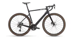 2022-23 Cervelo Aspero Grx RX815 DI2, Size 51 Cm. Fixed Price $4995.00.