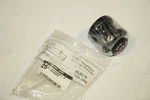 Acs Maindrive 1-1/8" Threadless External Headset Black 63828-1000. Fixed Price $13.99.
