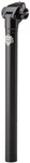 Odyssey Intac Railed Seatpost - 25.4MM, 300MM, Black. Fixed Price $50.72.
