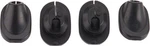 Shimano GM01 DI2 E-tube Frame Grommets (6MM Circles) 4 Pcs. Fixed Price $13.93.