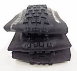 Schwalbe Nobby Nic 27.5 2.6 Snakeskin Evo Tubeless Folding Pace Star Apex 760G. Fixed Price $45.00.