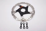 Shimano SM-RT76-S Disc Brake Rotor 160MM Lightly Used. Fixed Price $14.90.
