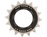 Acs Paws 4.1 Nickel Freewheel. Fixed Price $29.95.