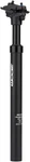 Zoom SPS-521 Aluminum Suspension Seatpost 27.2MM Comfort, Shock Absorption &. Fixed Price $59.05.