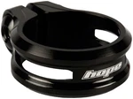 Hope Seatpost Clamp 34.9MM, Bolt-on, Black. Fixed Price $31.16.