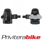 Look Keo Blade Carbon Ceramic 12. Fixed Price $208.07.