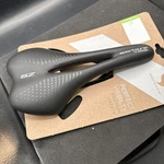 Selle Italia Sportourer Sz Flow Cycling Saddle Seat (9419-30). Fixed Price $36.44.