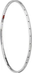 Sun Ringle CR-18 Rim -6 X 3/8" Polished 40H Clincher Schraeder. Fixed Price $48.99.