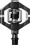 Crankbrothers Candy 7 Pedals - Dual Sided Clipless, Aluminum, 9/16". Fixed Price $199.99.