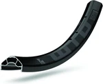 Kom Tough I30, Rim, 29'', Holes: 32, Black. Fixed Price $187.99.