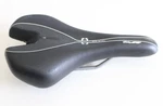 Bontrager Wsd Affinity Zone P/n 418182 Crmo Women's Bike Seat New Take Off. Fixed Price $59.99.