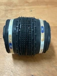Panaracer Gravelking Sk Tire, 650BX48, Folding, Tubeless Ready, Zsg. Fixed Price $31.80.