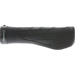 Ergon GA3 Grips Black, Lock-on, Small 42410088. Fixed Price $46.70.