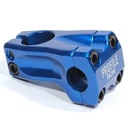 Profile Racing Acoustic Stem 48MM. Fixed Price $79.99.