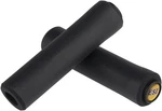 Esi Extra Chunky Grips - Black. Fixed Price $22.99.