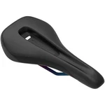 Ergon Sm Enduro Comp Saddle - Stealth/oilslick, Mens, Medium/large 44071008. Fixed Price $112.09.