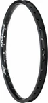 Sun Ringle Envy Rear Rim 20 32H Schrader Black. Fixed Price $60.67.