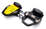 Shimano Ultegra PD-R8000 Carbon Spd-sl Pedals 4MM Longer Type W/ SM-SH11. Fixed Price $143.53.