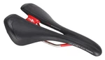 Specialized Romin Evo Expert Road Bike Saddle 143MM Black 7MM Hollow Ti Rail. Fixed Price $64.95.