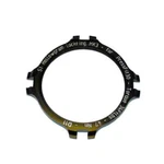 Cannondale Lockring Si For Hollowgram Cranks Opi Spiderings KP021. Fixed Price $14.39.