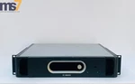 Bosch Lbb 4422/10 Power Amplifier 100-240V. Fixed Price $899.00.